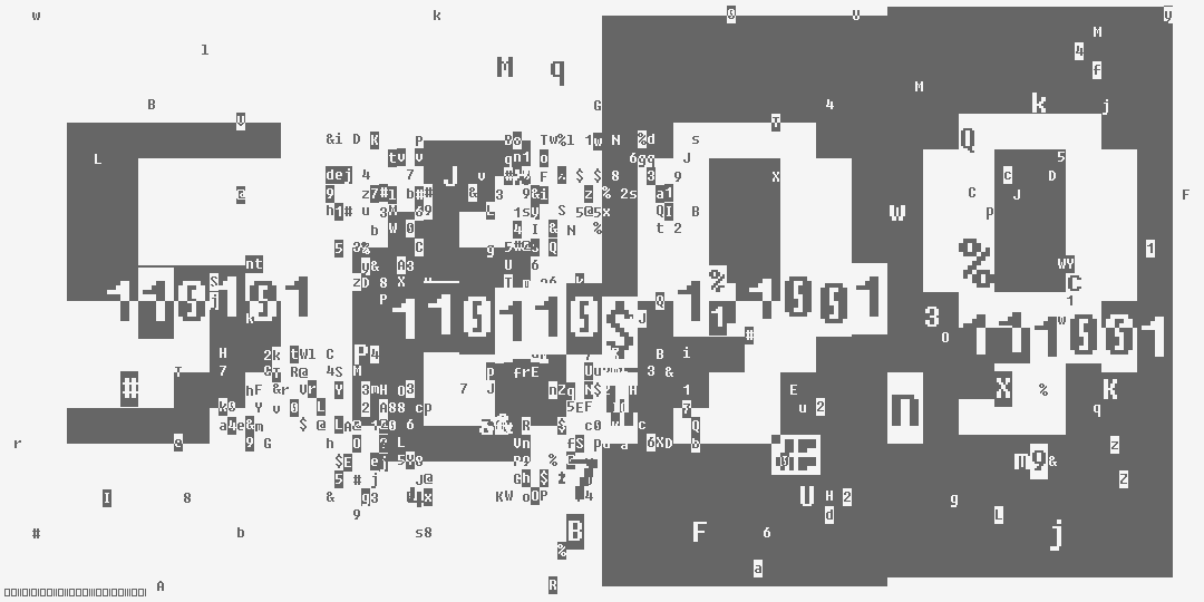 число пять тысяч шестьсот девяносто девять