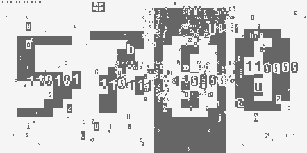 число пять тысяч семьсот