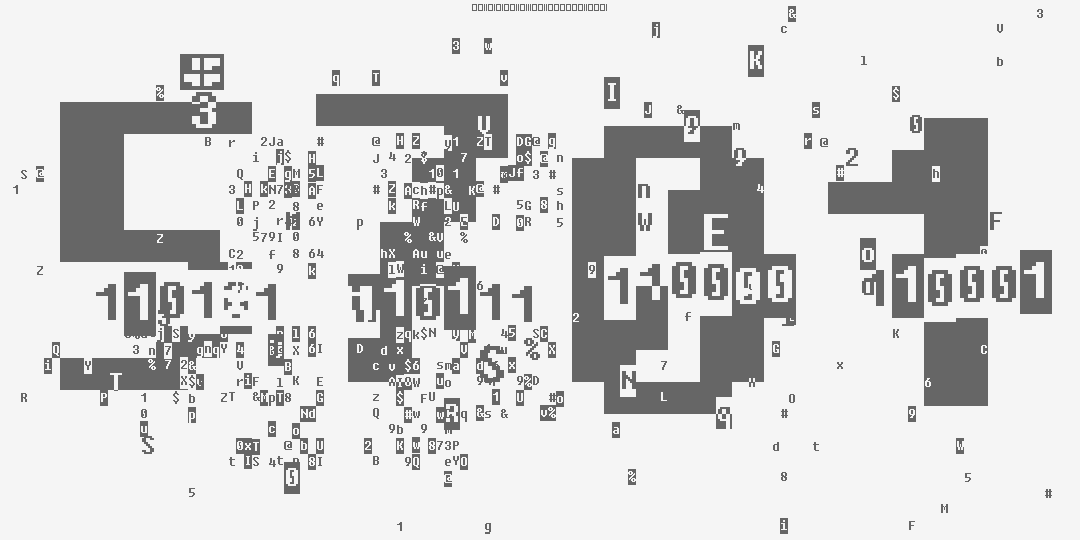 число пять тысяч семьсот один