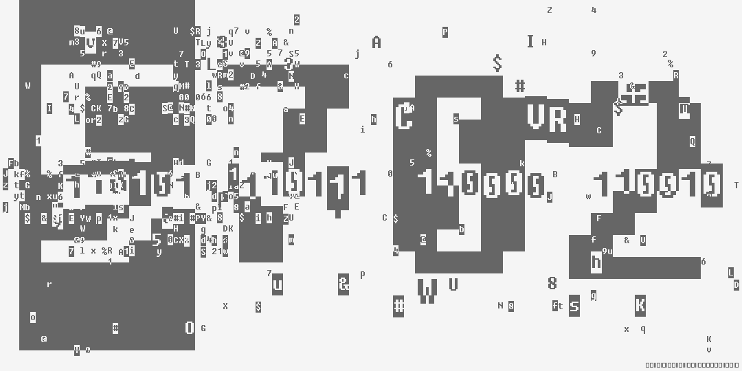 число пять тысяч семьсот два