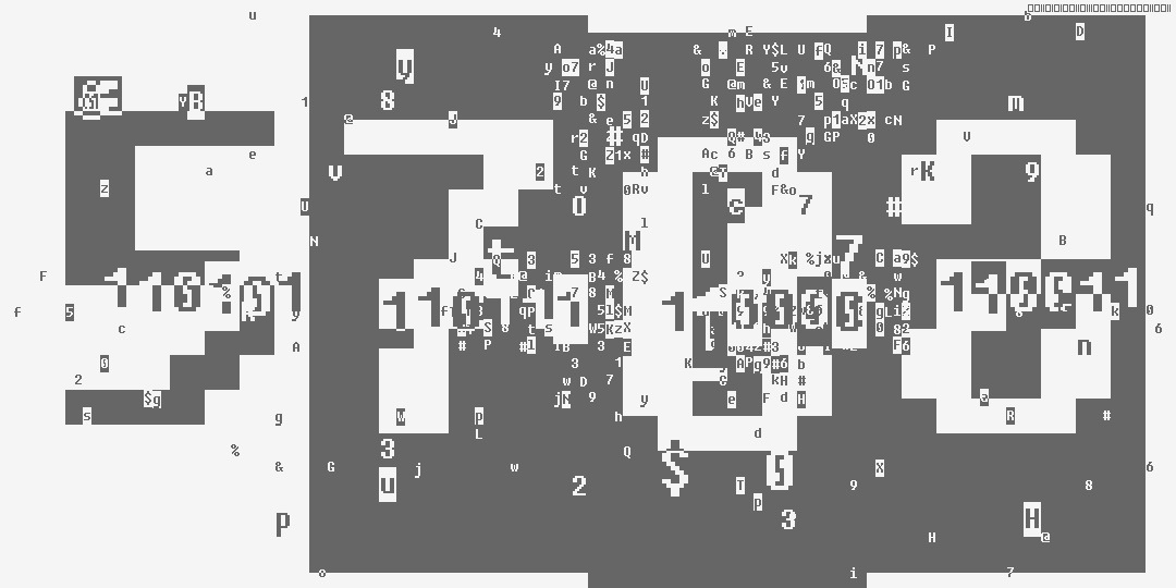 число пять тысяч семьсот три