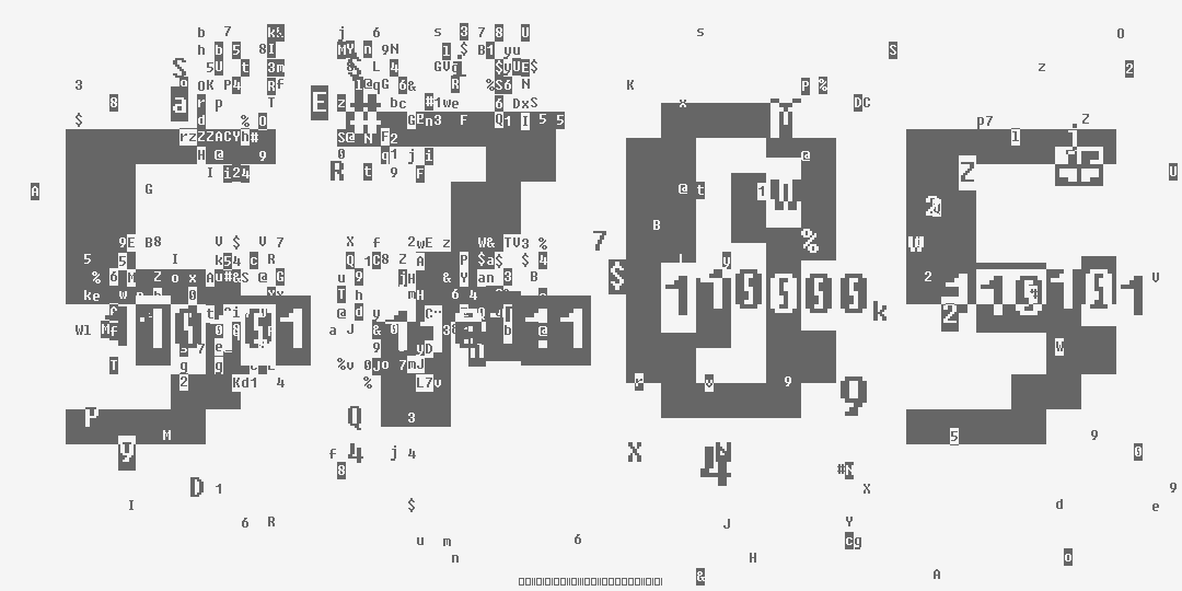 число пять тысяч семьсот пять