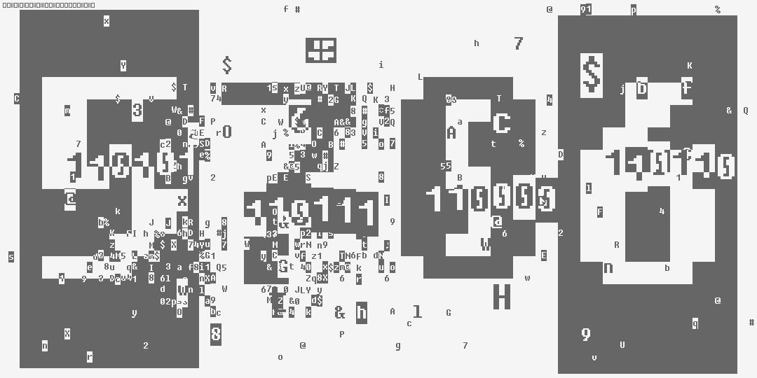 число пять тысяч семьсот шесть