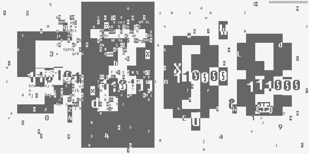 число пять тысяч семьсот восемь