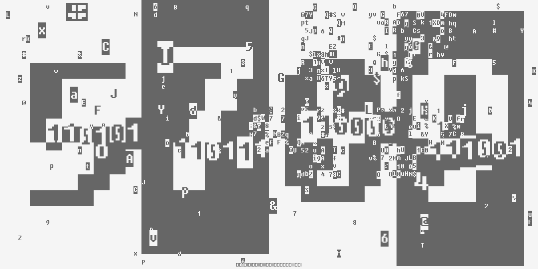 число пять тысяч семьсот девять