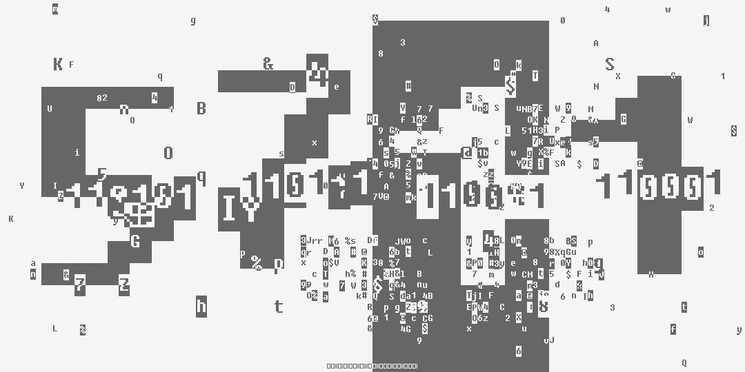 число пять тысяч семьсот одиннадцать
