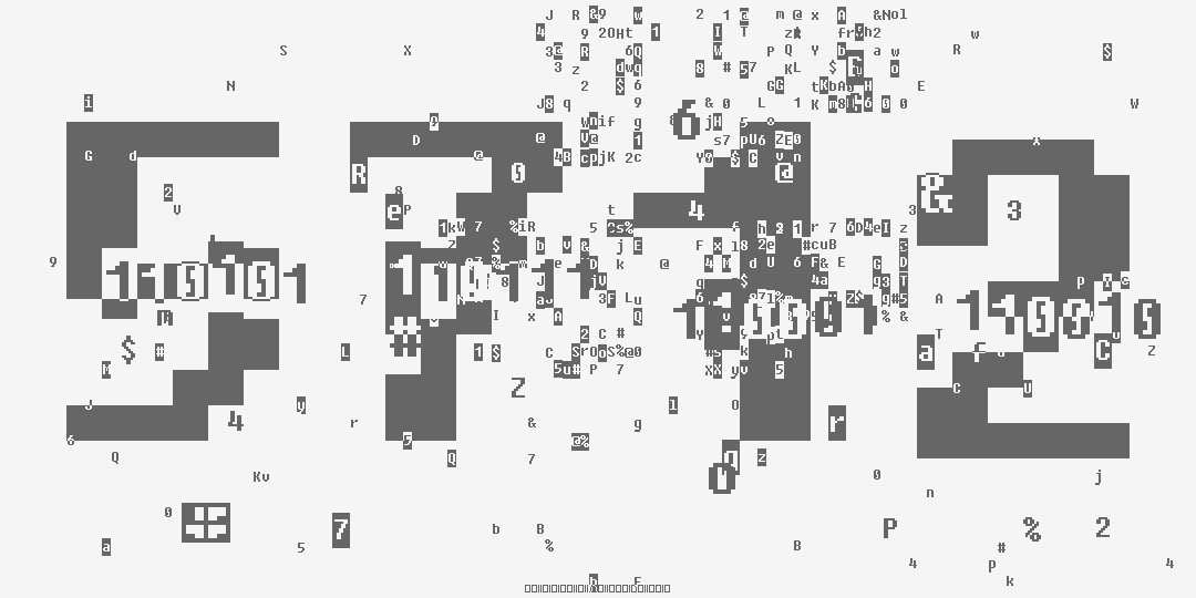 число пять тысяч семьсот двенадцать