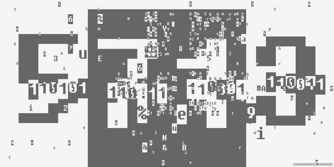 число пять тысяч семьсот тринадцать