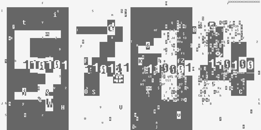 число пять тысяч семьсот четырнадцать