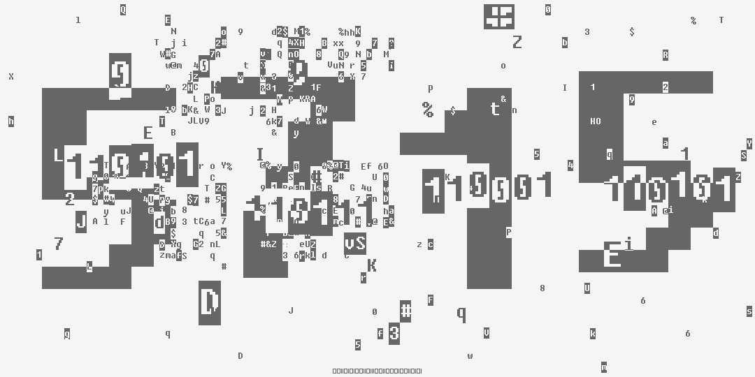 число пять тысяч семьсот пятнадцать