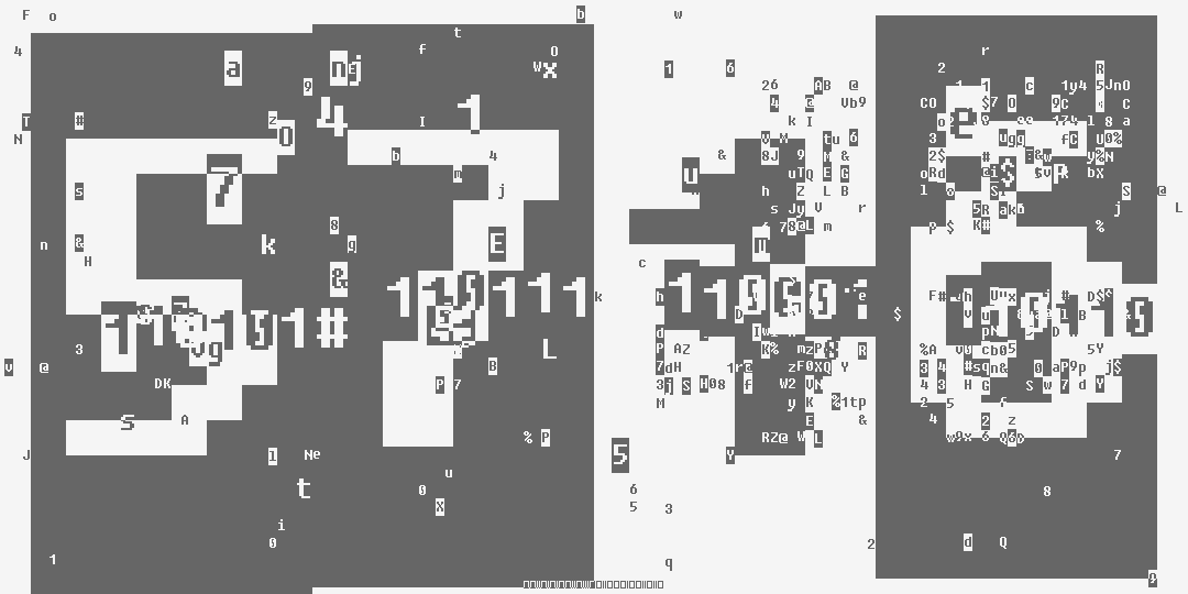 число пять тысяч семьсот шестнадцать