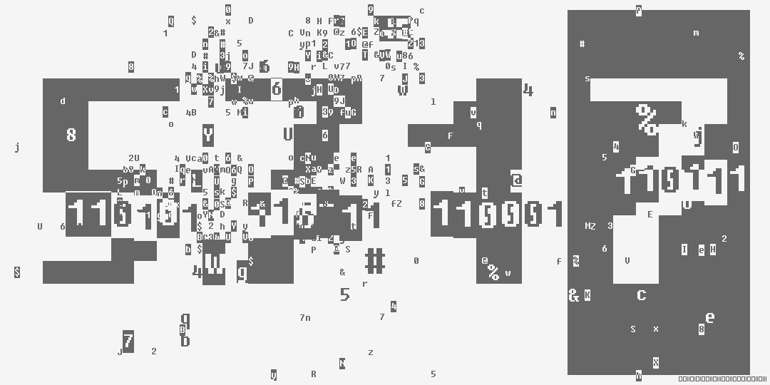 число пять тысяч семьсот семнадцать