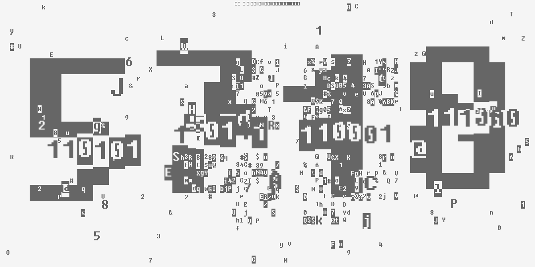 число пять тысяч семьсот восемнадцать