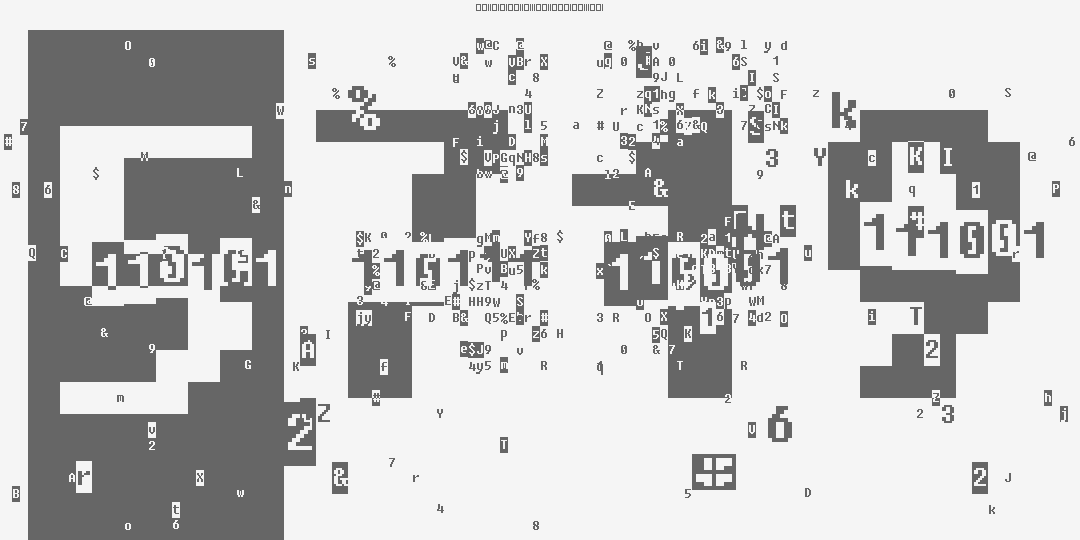 число пять тысяч семьсот девятнадцать