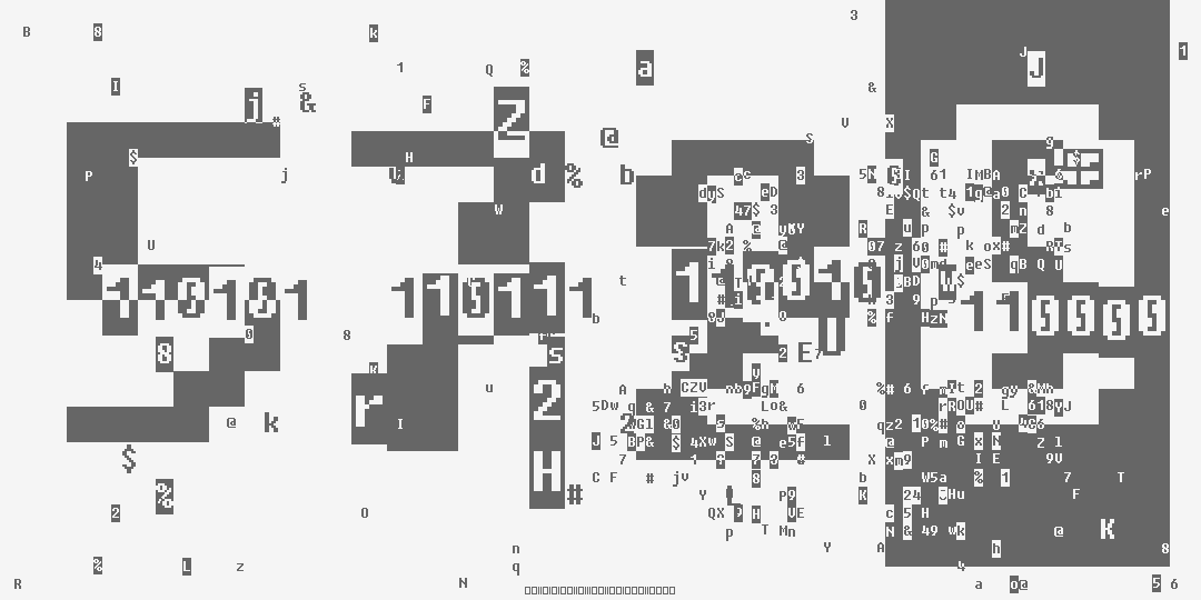 число пять тысяч семьсот двадцать