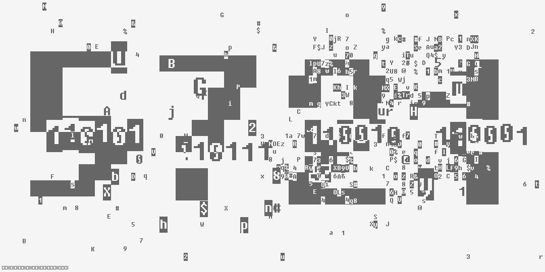 число пять тысяч семьсот двадцать один
