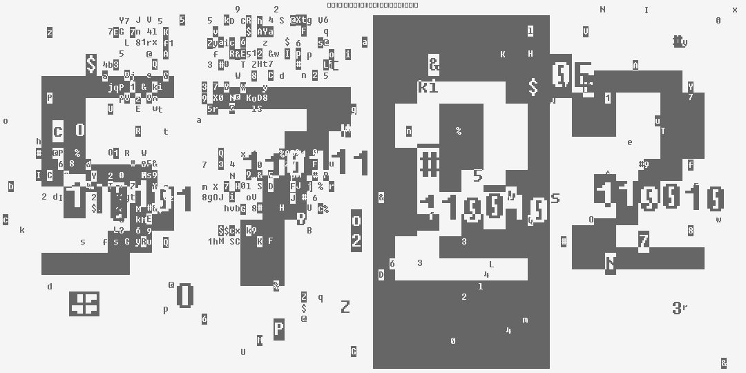 число пять тысяч семьсот двадцать два
