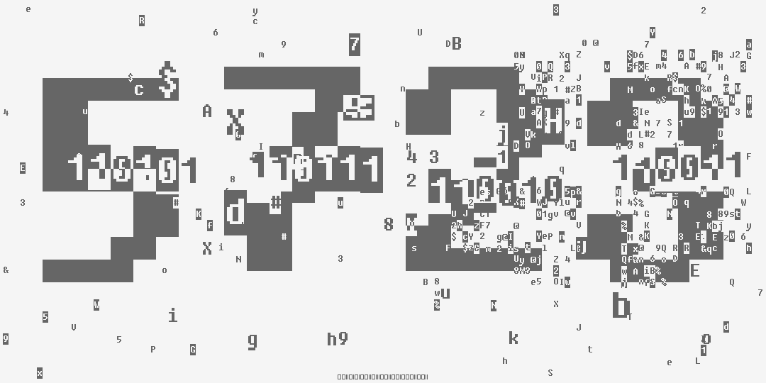 число пять тысяч семьсот двадцать три