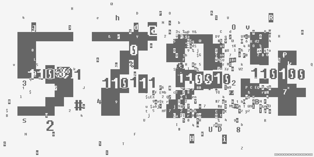 число пять тысяч семьсот двадцать четыре