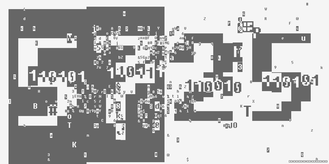число пять тысяч семьсот двадцать пять