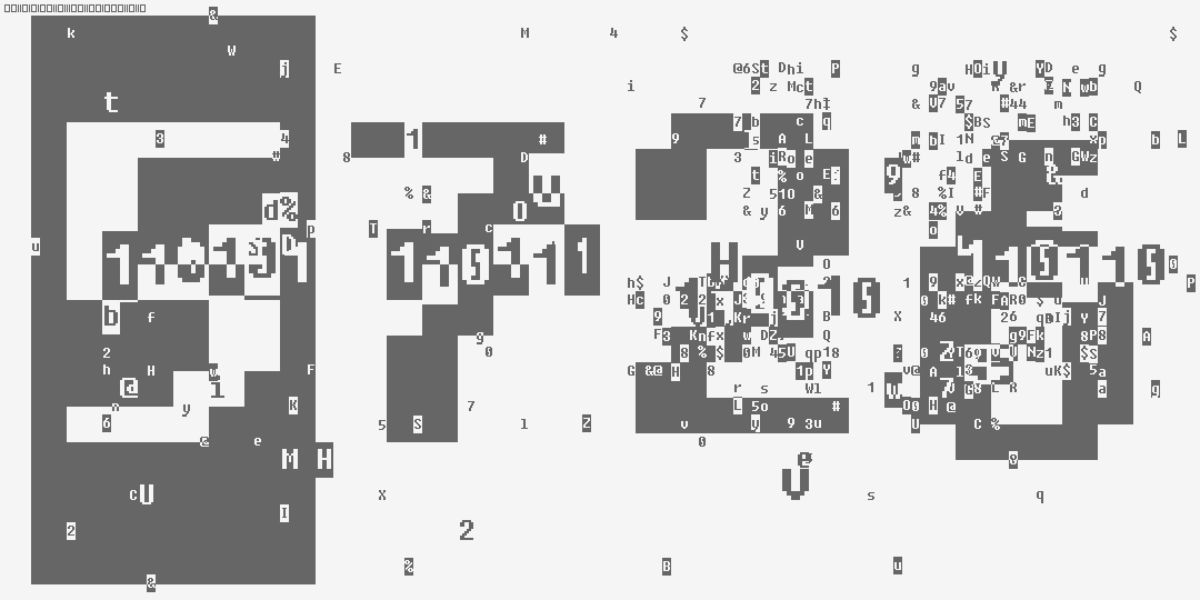 число пять тысяч семьсот двадцать шесть