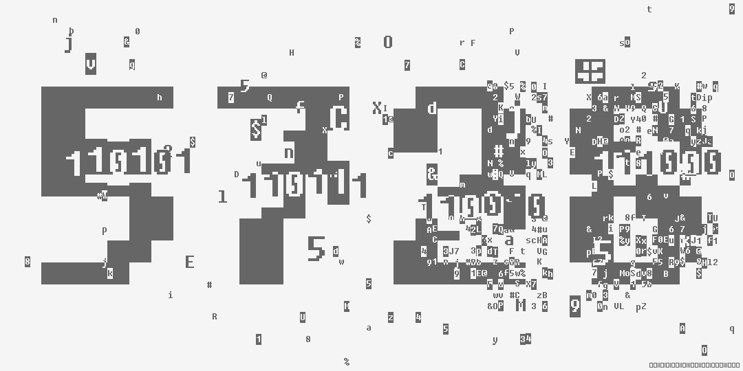 число пять тысяч семьсот двадцать восемь