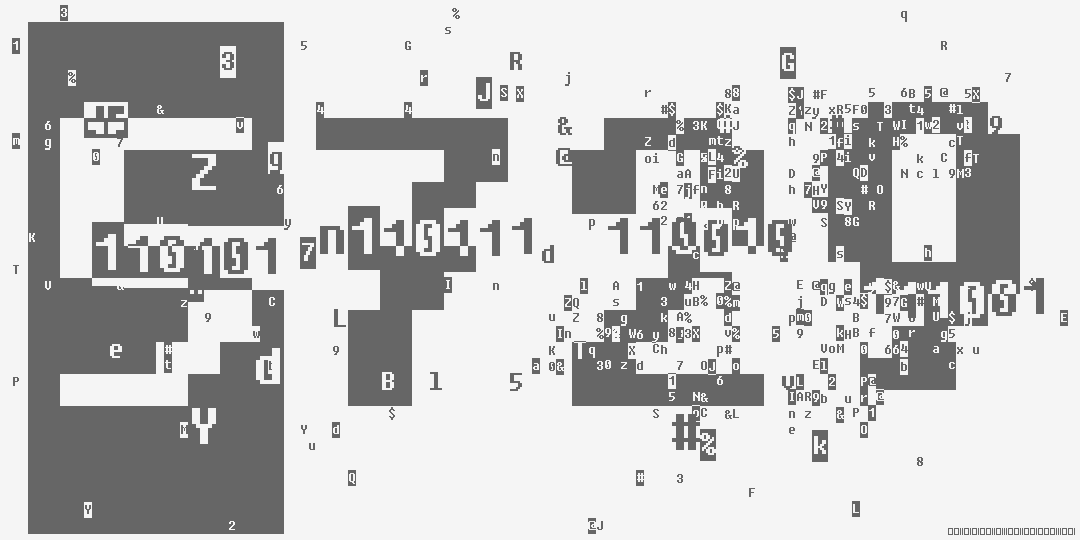 число пять тысяч семьсот двадцать девять