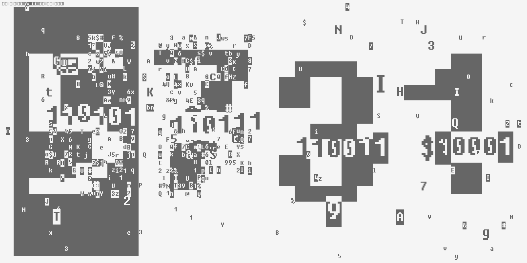 число пять тысяч семьсот тридцать один