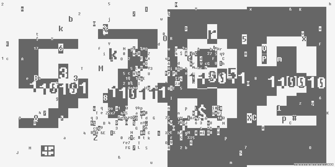 число пять тысяч семьсот тридцать два