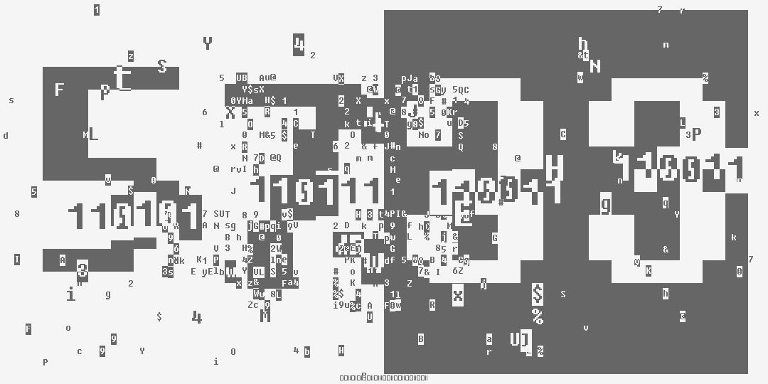 число пять тысяч семьсот тридцать три