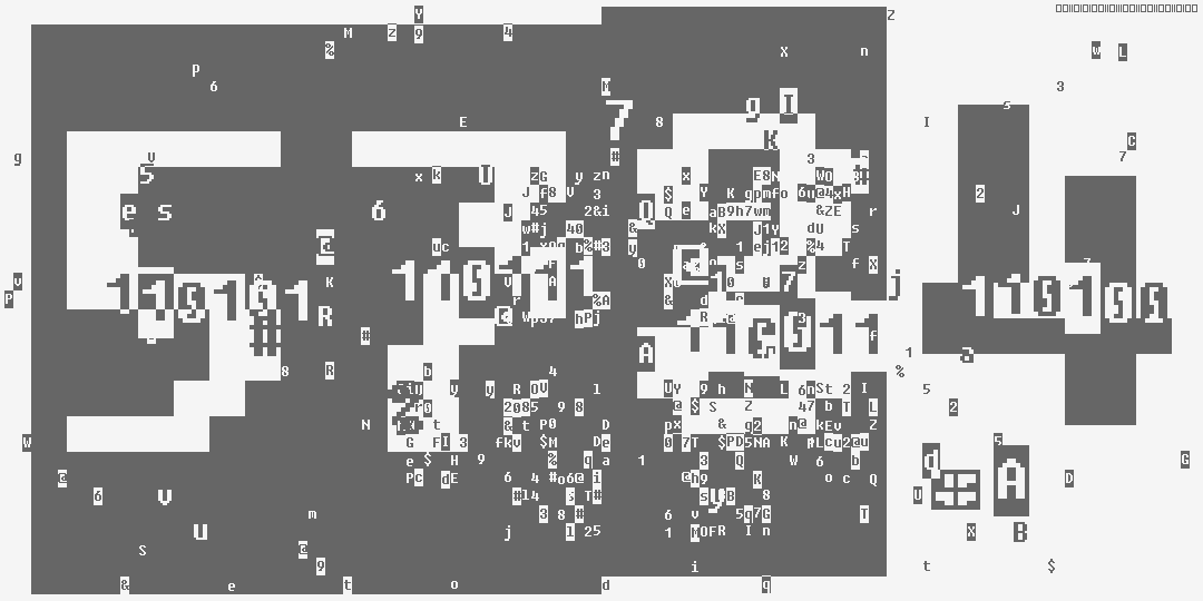 число пять тысяч семьсот тридцать четыре