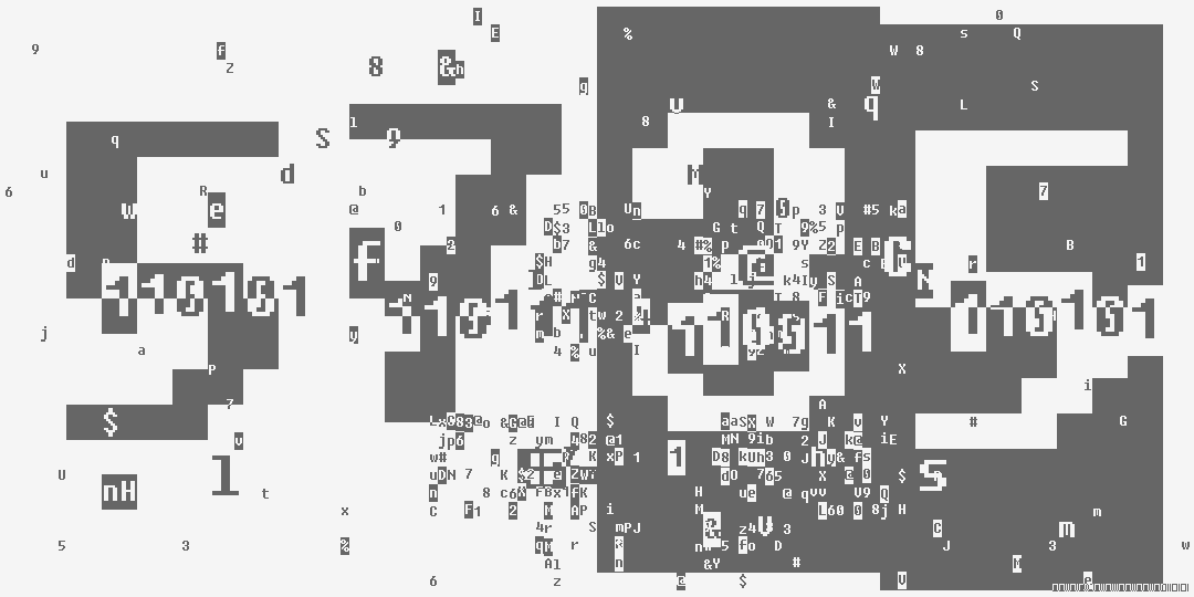 число пять тысяч семьсот тридцать пять