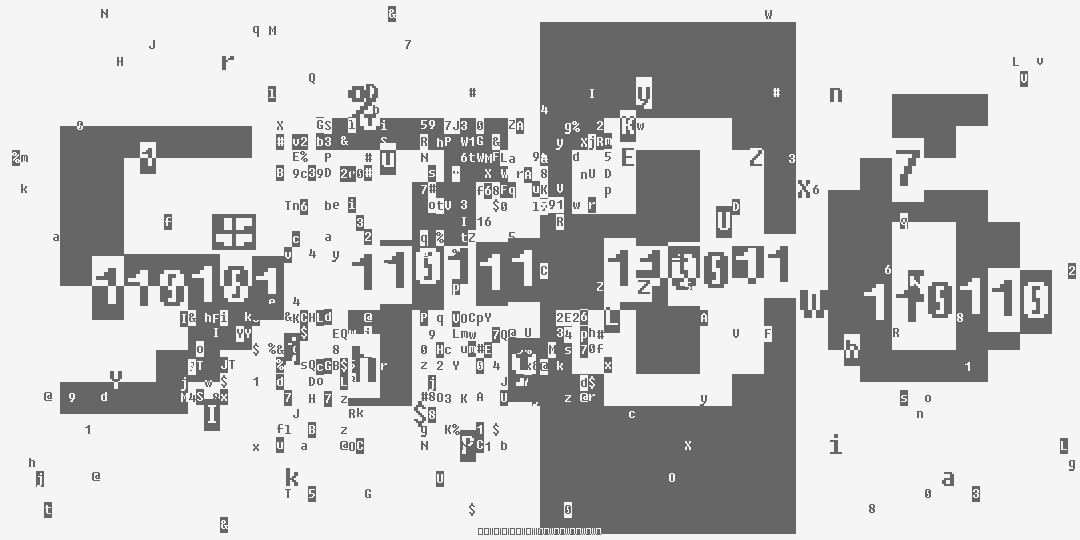 число пять тысяч семьсот тридцать шесть