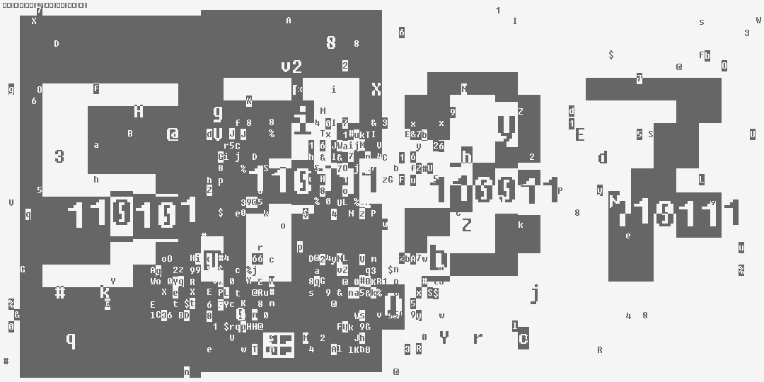 число пять тысяч семьсот тридцать семь