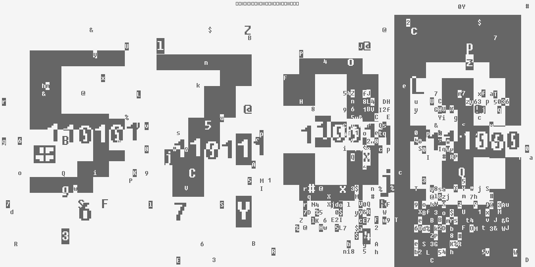число пять тысяч семьсот тридцать восемь