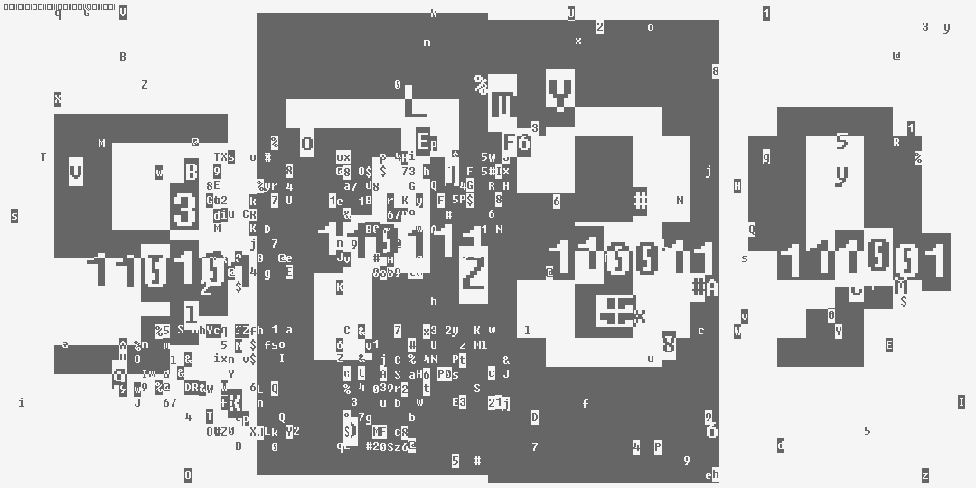 число пять тысяч семьсот тридцать девять