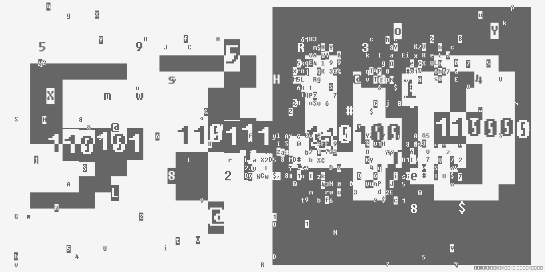 число пять тысяч семьсот сорок