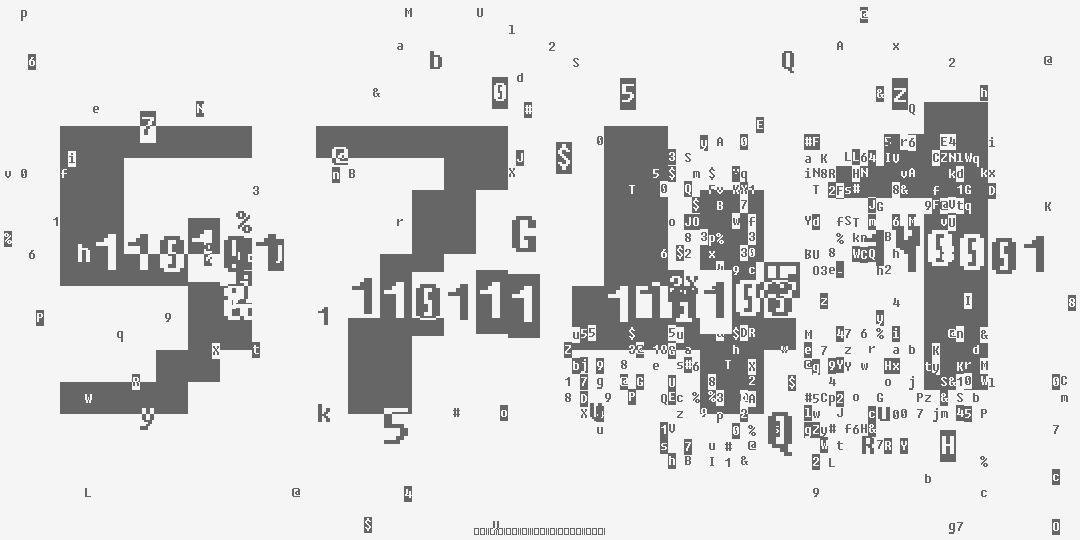 число пять тысяч семьсот сорок один