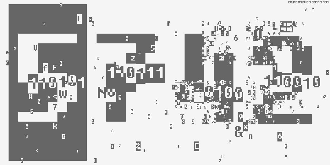 число пять тысяч семьсот сорок два