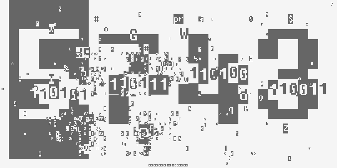 число пять тысяч семьсот сорок три