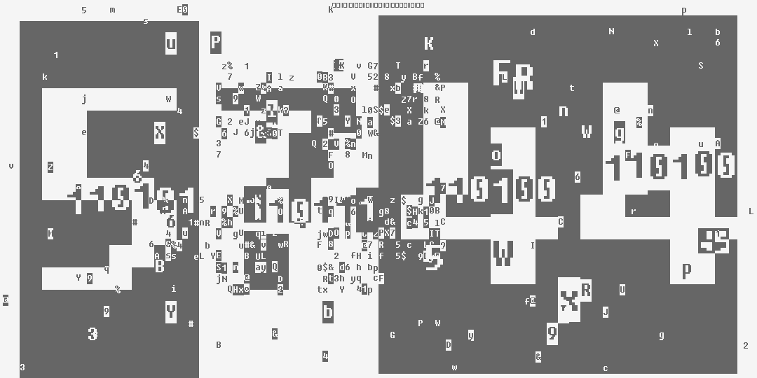число пять тысяч семьсот сорок четыре