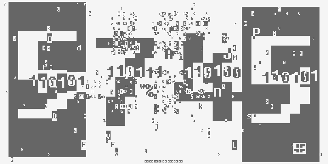 число пять тысяч семьсот сорок пять
