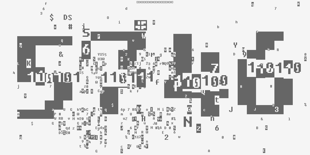 число пять тысяч семьсот сорок шесть