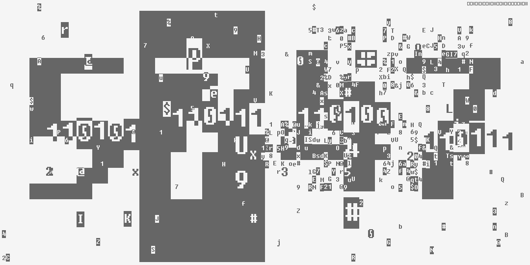 число пять тысяч семьсот сорок семь