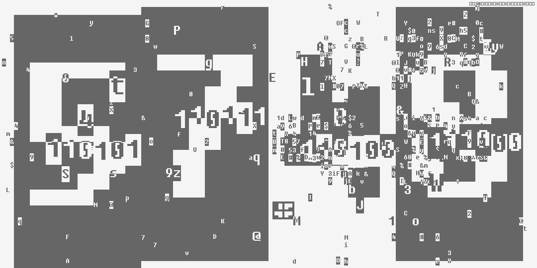 число пять тысяч семьсот сорок восемь