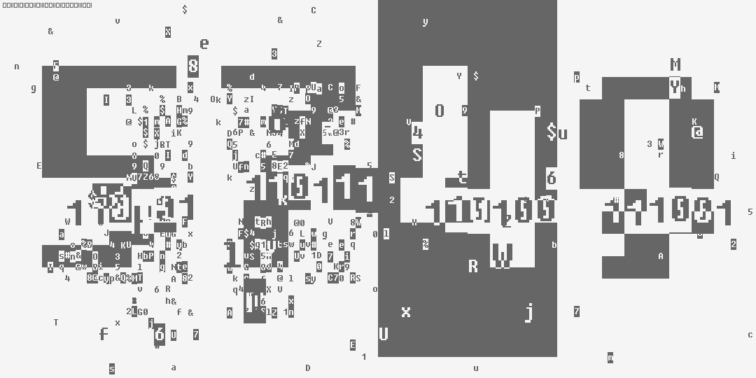 число пять тысяч семьсот сорок девять