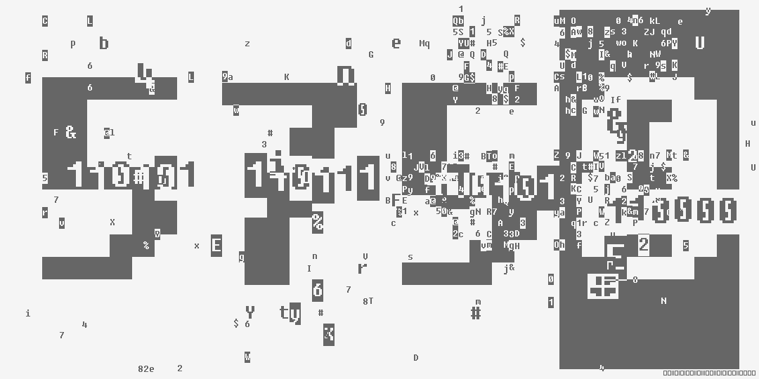 число пять тысяч семьсот пятьдесят