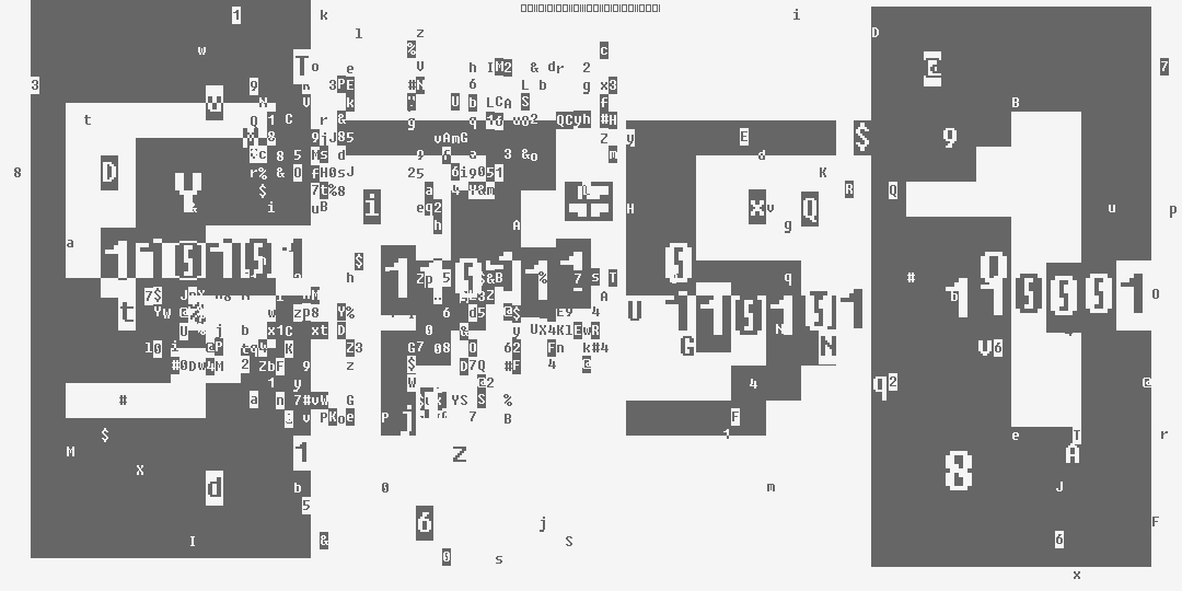 число пять тысяч семьсот пятьдесят один