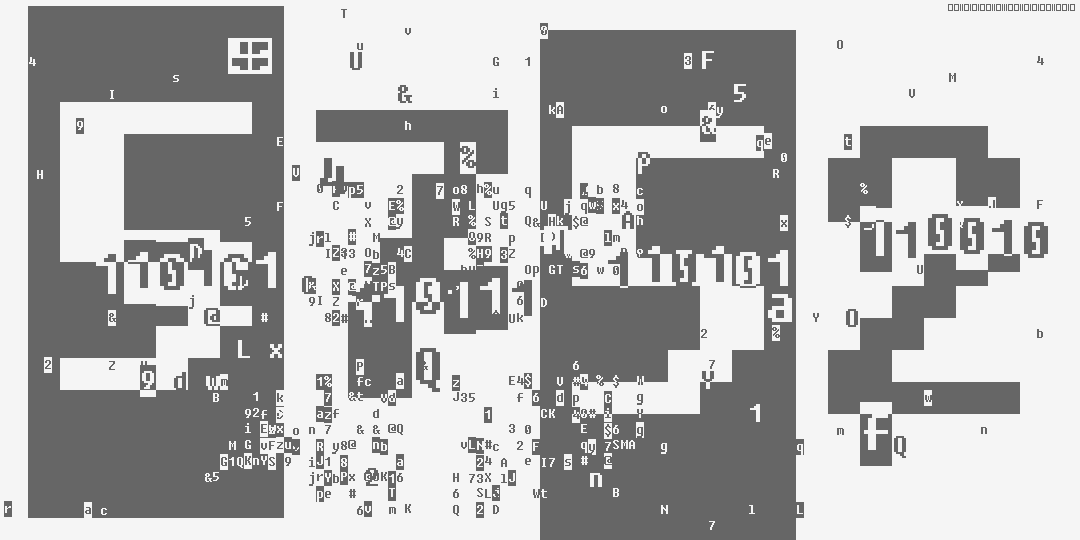 число пять тысяч семьсот пятьдесят два