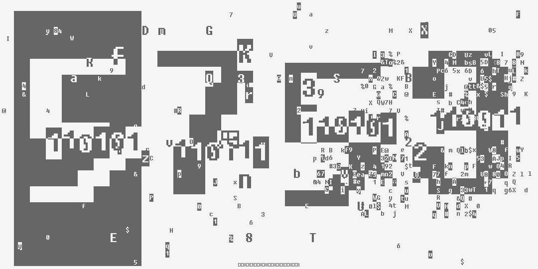 число пять тысяч семьсот пятьдесят три